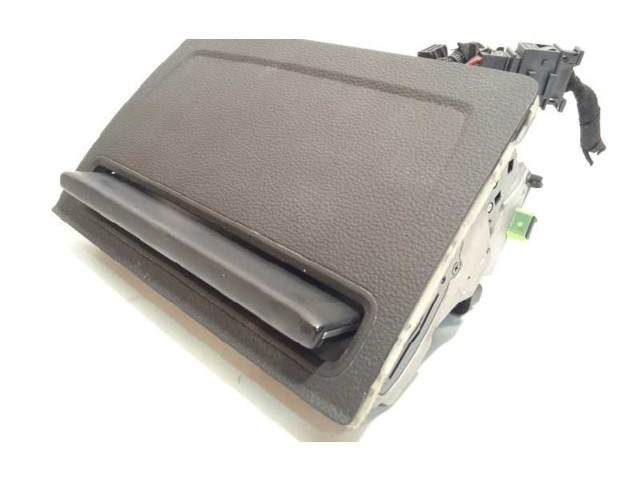 Дисплей 8V0857273M, 8V0857273M6PS Audi A3 S3 8V