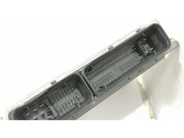 Řídící jednotka 7553735   Mini One - Cooper R50 - 53 2003