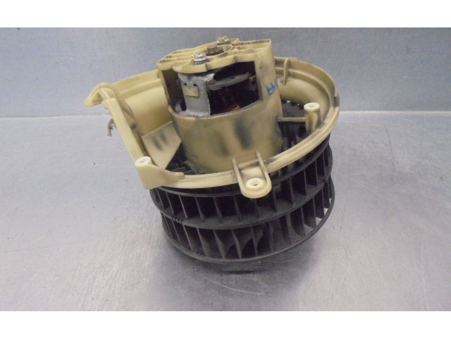 Вентилятор печки    A0058206242   Mercedes-Benz C W202