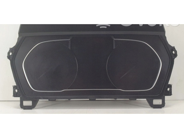 Панель приборов BMW 1 F40