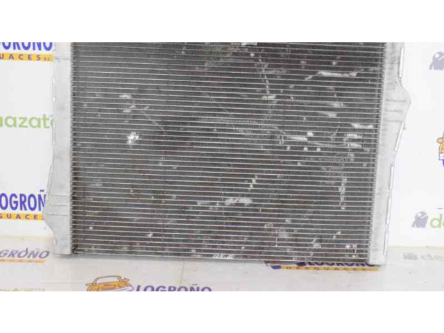 Přístrojová deska BMW X6 E71 2010 17117533472