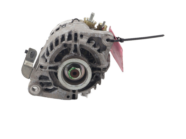 Генератор 5705NN   Peugeot 107      