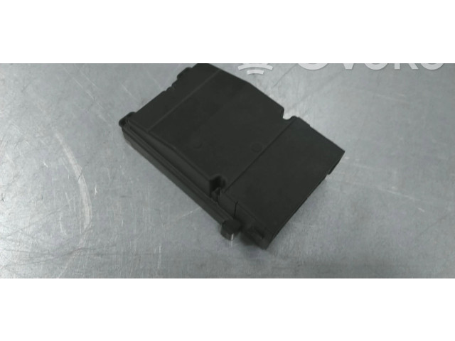 Блок управления 32358766, 36003613 Volvo XC40