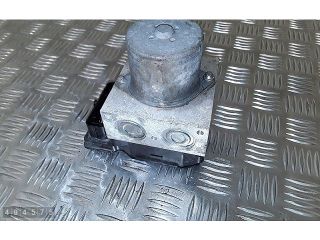 Jednotka ABS 5N0614517L, 16132014   Volkswagen Tiguan 2008