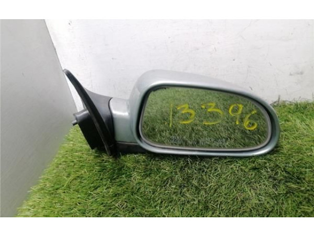 Zpětné zrcátko Daewoo Lacetti 2024