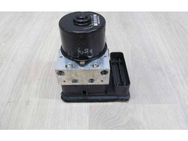 Jednotka ABS 30736588, 38810 Volvo S40 2005