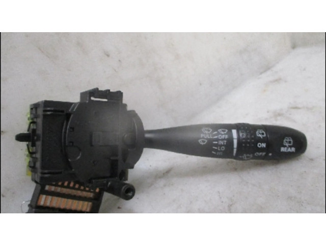 Ручка стеклоочистителей 934201C120 Hyundai Getz