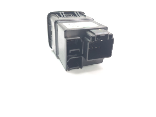 Блок управления 5XG28DX9AC   Jeep Compass