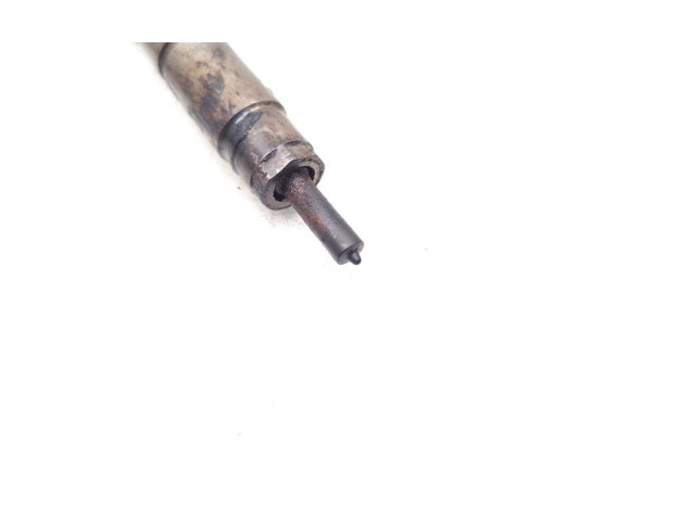 Vstřikovač 059130277CD, 0445117022 Audi Q7 4L CJGA