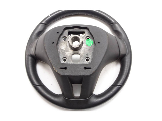 Volant Chevrolet Orlando 2012 95227506, 307078999P10