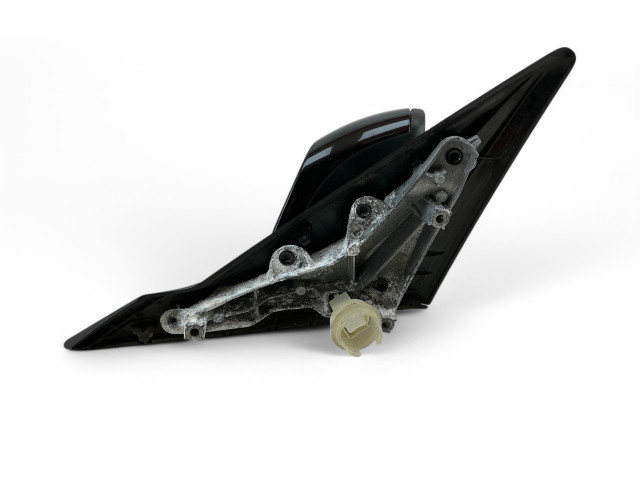 Zpětné zrcátko  BMW 1 F20 F21 2013  A046314, E1021185  