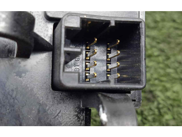 Ручка стеклоочистителей M226701 Honda Accord