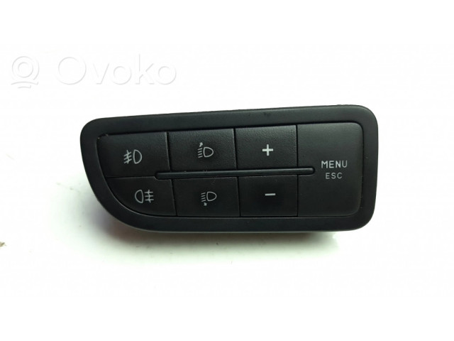 Jungiklių komplektas