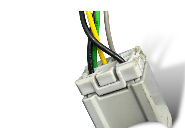 Поршень Зеркало (управляемое электричеством) N22A2   Honda CR-V  