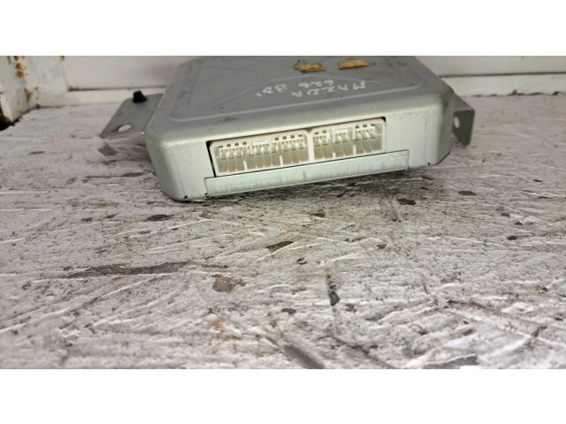 Блок управления АБС GA2A67650, 93C12214F   Acura ILX