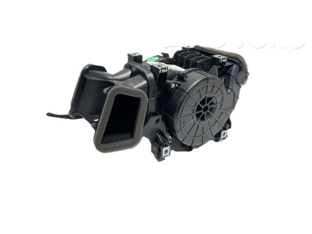 Вентилятор печки    9815114280, 33911   Peugeot 5008 II