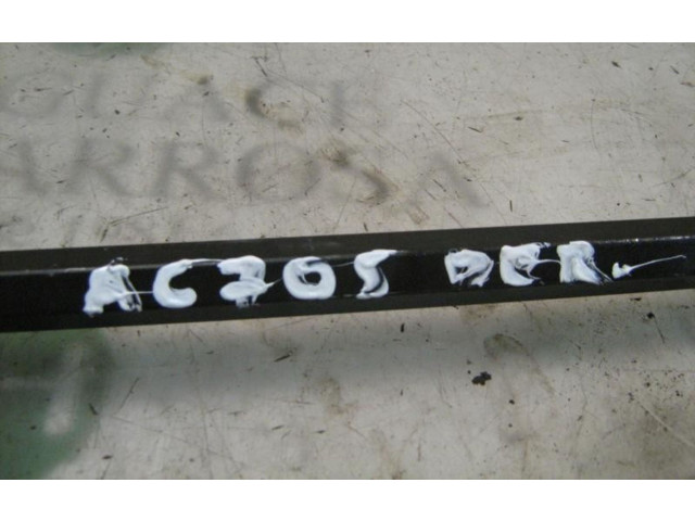    Рулевая рейка    Citroen Saxo  -  года