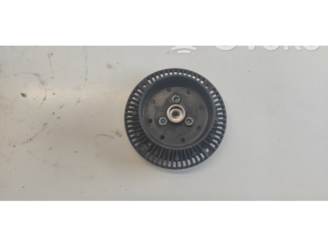 Руль Volkswagen Polo 2002-2005 года 6Q0419091H, 1T0419091A