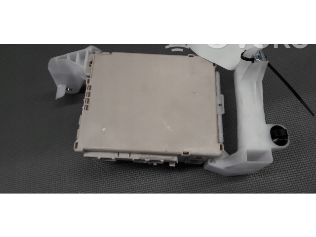 Pojistková skříňka 827300H030A Peugeot 108 2014