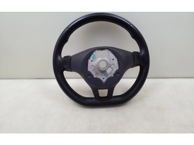 Volant Volkswagen Tiguan 2015 5TA419091AE  