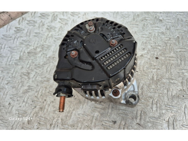 Генератор Lexus GS 300 400 430