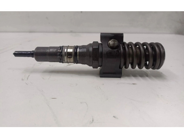 Форсунка 036130073G Volkswagen Jetta V