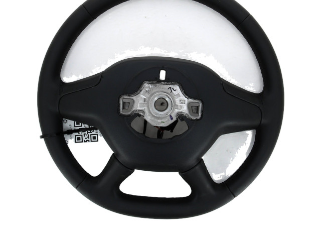 Руль 484007828R   Dacia Sandero III