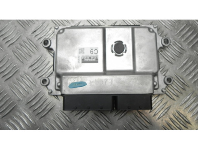 Другие блоки управления / модули