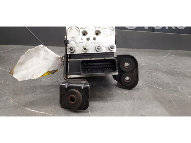 Jednotka ABS 54084671G Opel Zafira C 2015