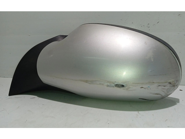 Зеркало электрическое Mercedes-Benz A W168 1997 - 2004 года