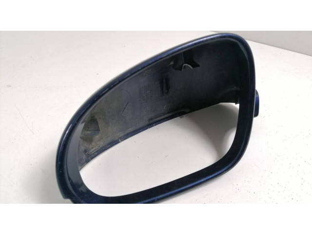 Части зеркала