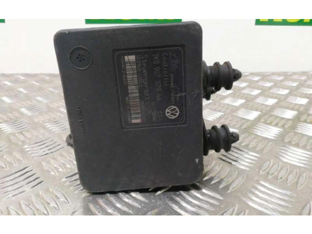 Jednotka ABS 1K0614517AA Seat Toledo III (5P)