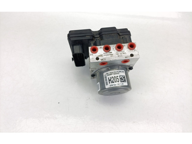 Jednotka ABS 58900Q0205   Hyundai i20 (BC3 BI3) 2024