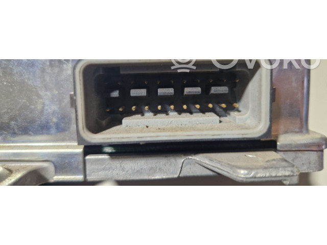 Блок подушек безопасности P56007323AC Jeep Cherokee XJ