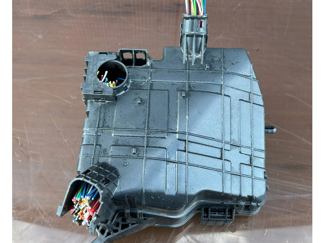 Pojistková skříňka 919A5N9000 Hyundai Tucson IV NX4 2021