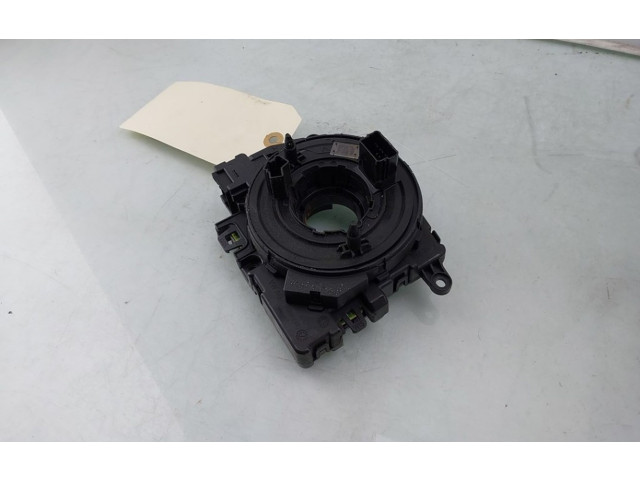 Подрулевой шлейф SRS 5Q1953549F Volkswagen Golf VIII