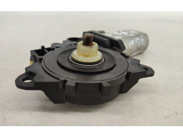 Зеркало электрическое        Lancia Musa   -  года   