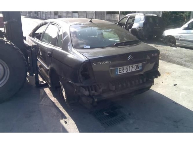 Панель приборов 00006105JQ Citroen C5