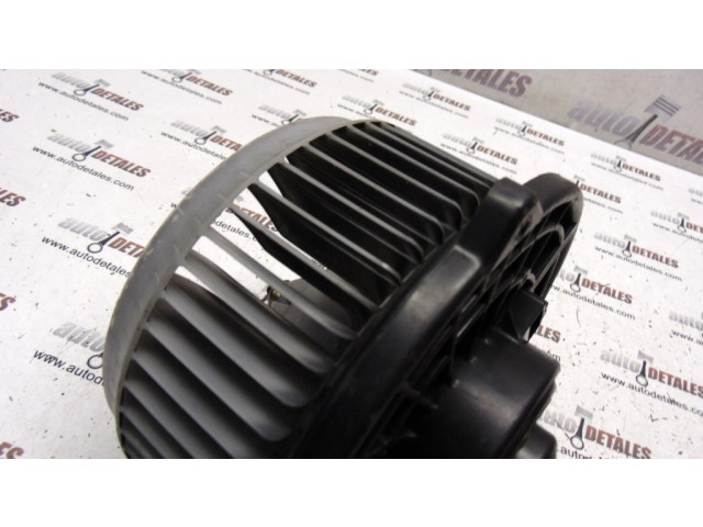 Вентилятор печки    1940007191   Lexus RX 300