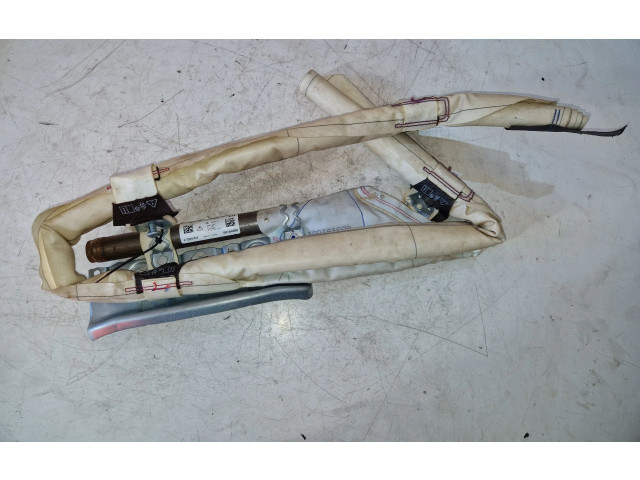 Боковая подушка безопасности A17320447010 Mini One - Cooper Coupe R56