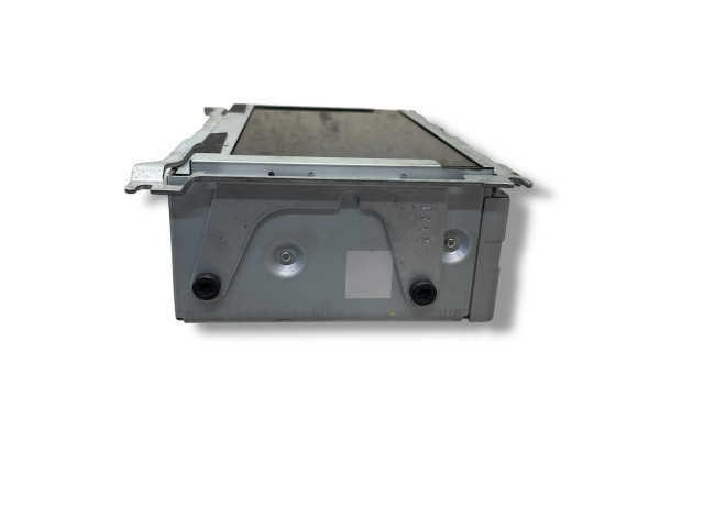 Дисплей    9x2310e889ad   Jaguar XF X250