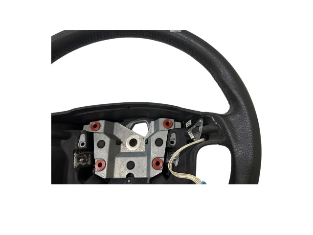 Volant Volvo XC70 2006 30741506, 135701  