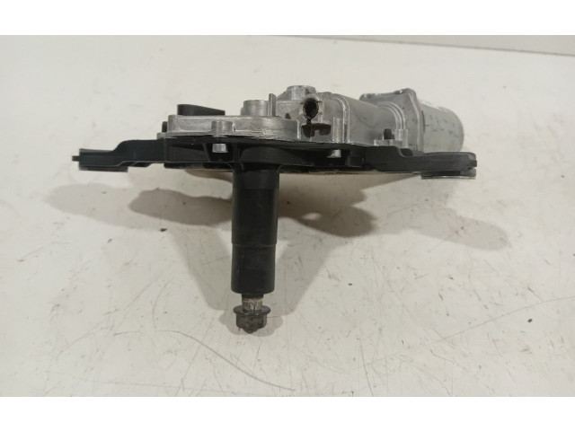 Моторчик заднего дворника 5G0955711C    Volkswagen Golf VII