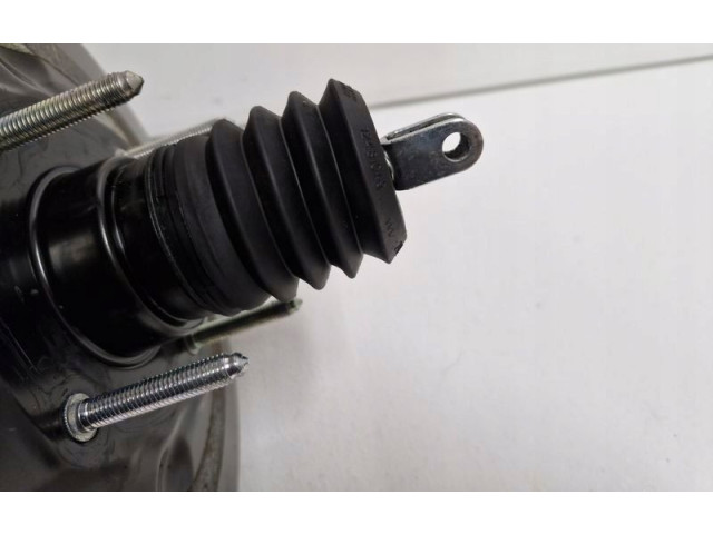 Блок АБС 9681268480 Citroen Berlingo 2008 - 2018 года