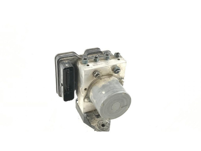 Jednotka ABS 8W0907379Q, 8W0907379J   Audi A4 S4 B9 2018