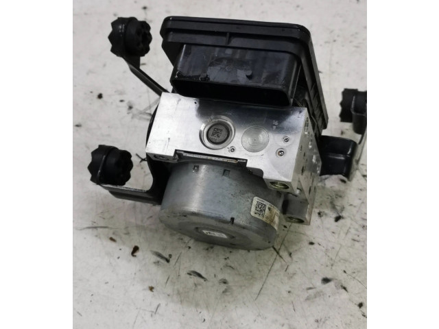 Jednotka ABS 6881173, 28515741093 BMW 4 F36 Gran coupe 2015