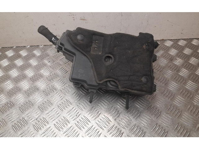 Pojistková skříňka 284B50405R, G8548 Renault Kangoo III 2021