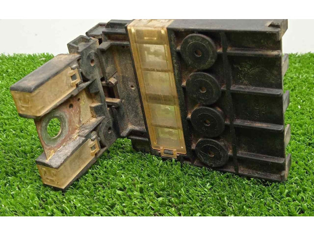 Модуль управления BSM 8571A042   Mitsubishi L200