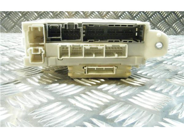 Блок управления коробкой передач 8267230070, 8267230070 Lexus GS 300 350 430 450H