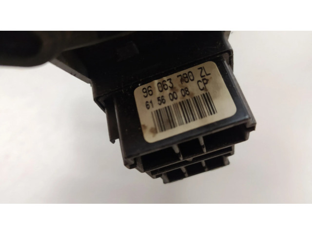 Комплект ручек